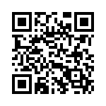 MAX188BCWP_1A3 QRCode