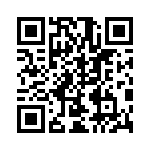 MAX1926ETC QRCode