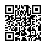 MAX19700ETM-T QRCode