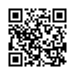 MAX19700ETM QRCode