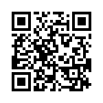 MAX19708ETM QRCode