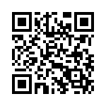 MAX19996ETP QRCode