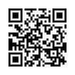 MAX19999ETX QRCode