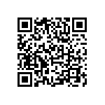 MAX203EEWP-TG36 QRCode