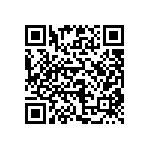 MAX2041ETP-T_1A3 QRCode