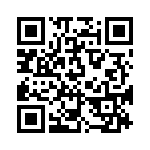 MAX2171ETL QRCode