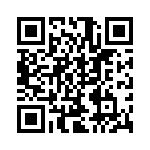 MAX220MJE QRCode