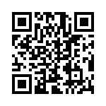 MAX223CWI_1A3 QRCode