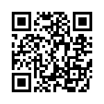 MAX2369EGM-D QRCode