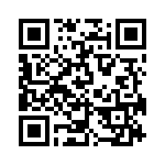 MAX2369EGM-TD QRCode