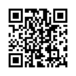 MAX236MRG-883B QRCode