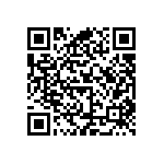 MAX251ESD-TG071 QRCode