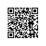 MAX2660EUT-T_1A3 QRCode