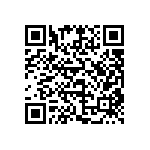 MAX2661EUT-T_1A3 QRCode