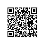 MAX2682EUT-T_1A3 QRCode