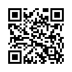 MAX270EWP QRCode