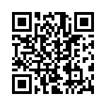 MAX274ACWI_1A3 QRCode