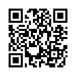 MAX275BC-D QRCode