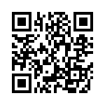 MAX281BCPA_1A3 QRCode