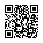 MAX291CPA QRCode