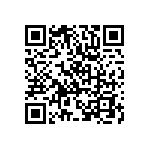 MAX291CWE-TG068 QRCode