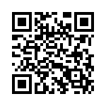 MAX292CPA_1A3 QRCode