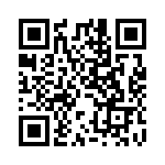 MAX293CWE QRCode