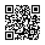 MAX30102EFD QRCode