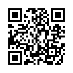 MAX3088CSA QRCode