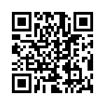 MAX308CPE_1A3 QRCode