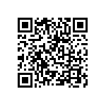 MAX3093EEUE_1A3 QRCode