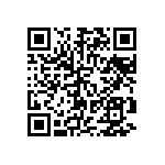 MAX31091AUA-V-172 QRCode