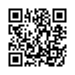 MAX3120EUA_1A3 QRCode