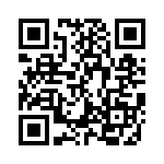 MAX31782ETL-T QRCode