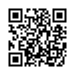 MAX31820MCR-T QRCode