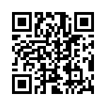 MAX3221CDBRG4 QRCode