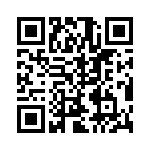 MAX3221CPWRG4 QRCode