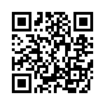 MAX3221ECDBR QRCode