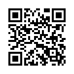 MAX3223CDBE4 QRCode