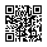 MAX3226EETE-T QRCode