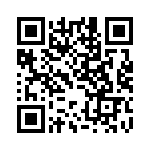 MAX3238CPWG4 QRCode