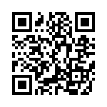 MAX3243ECPWR QRCode