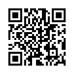 MAX3245EEWI-T QRCode