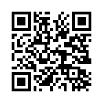 MAX32630ICQ-W QRCode