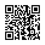 MAX3319ECAE-T QRCode