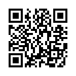 MAX3386EIPWG4 QRCode