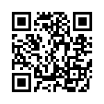 MAX3408EUK-T QRCode