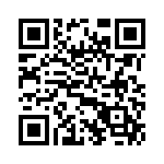 MAX34461AA00-T QRCode