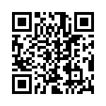 MAX3454EETE-T QRCode