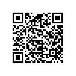 MAX3483ECSA_1A3 QRCode